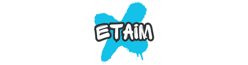 ETAim Shop